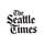 The Seattle Times Logo